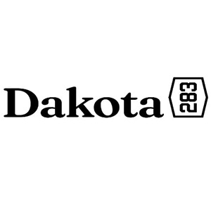 Dakota dog crates