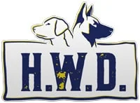 Harrisville Working Dogs Ogden Utah